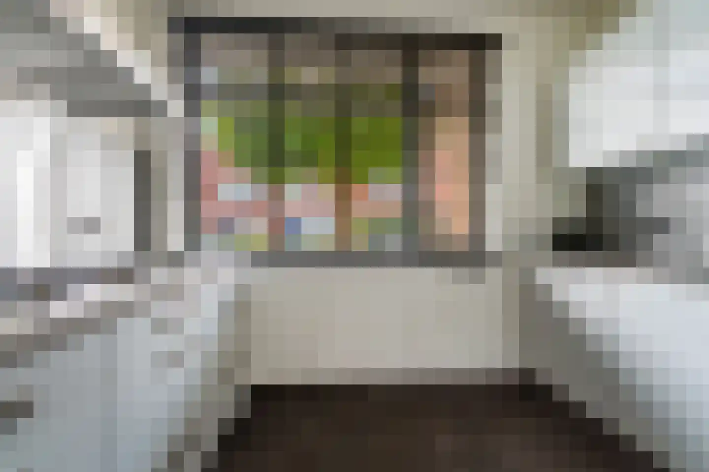Papierschepper 6 Gennep thumbnail 11