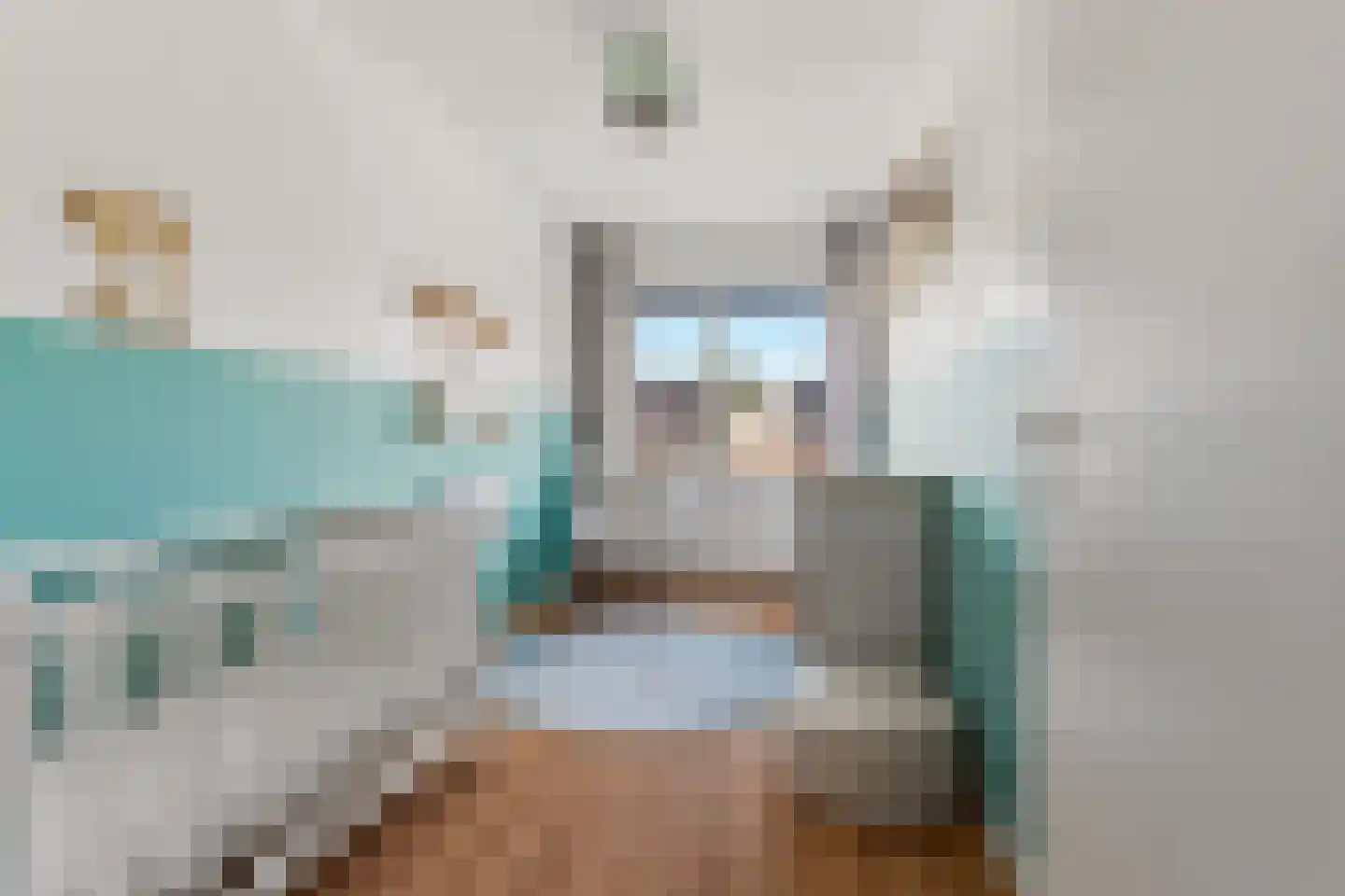 Papierschepper 6 Gennep thumbnail 17