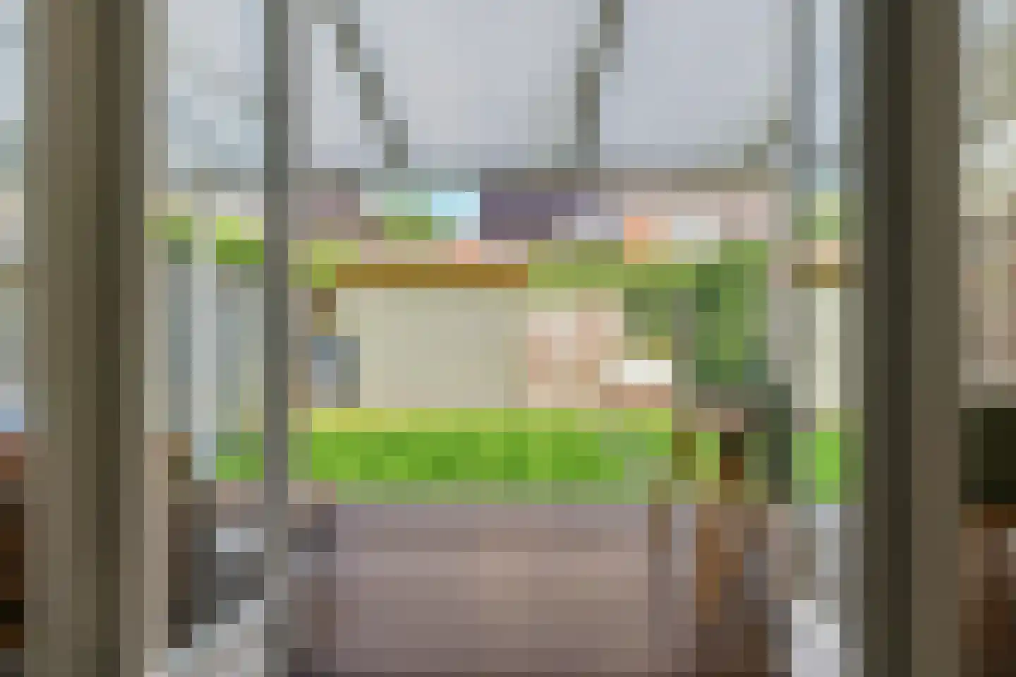 Papierschepper 6 Gennep thumbnail 23
