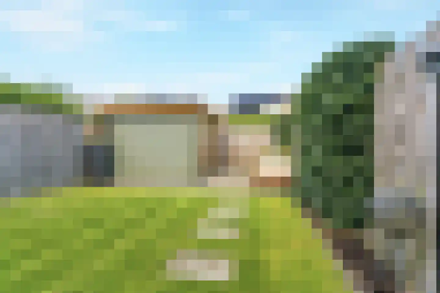 Papierschepper 6 Gennep thumbnail 24