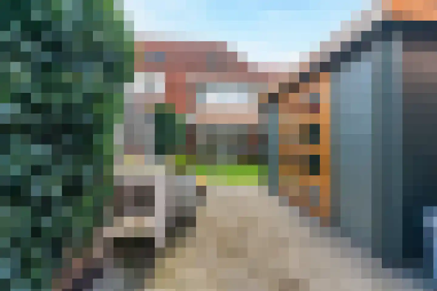 Papierschepper 6 Gennep thumbnail 26