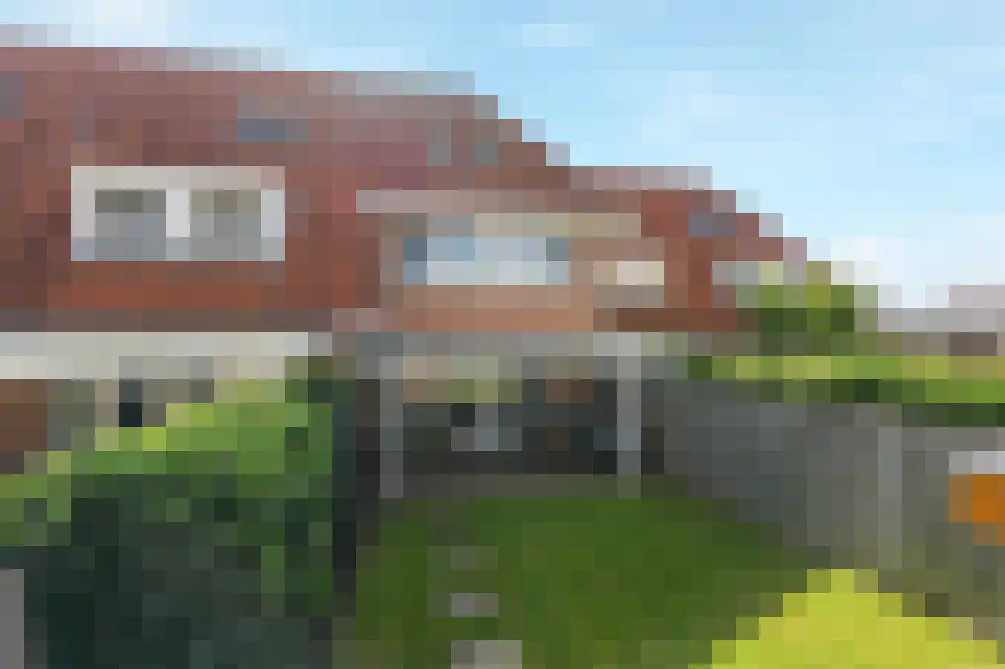 Papierschepper 6 Gennep thumbnail 27