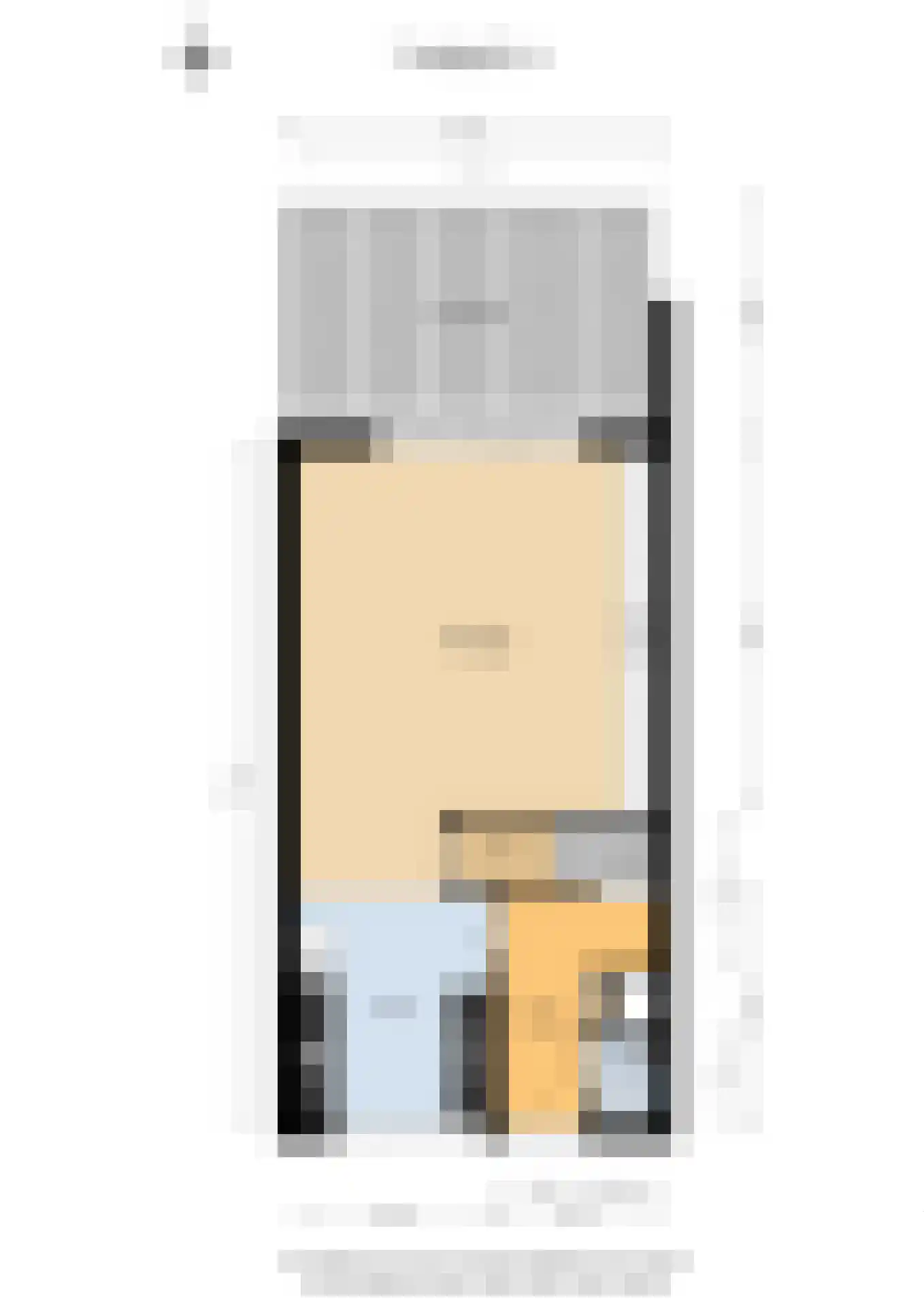 Papierschepper 6 Gennep thumbnail 29
