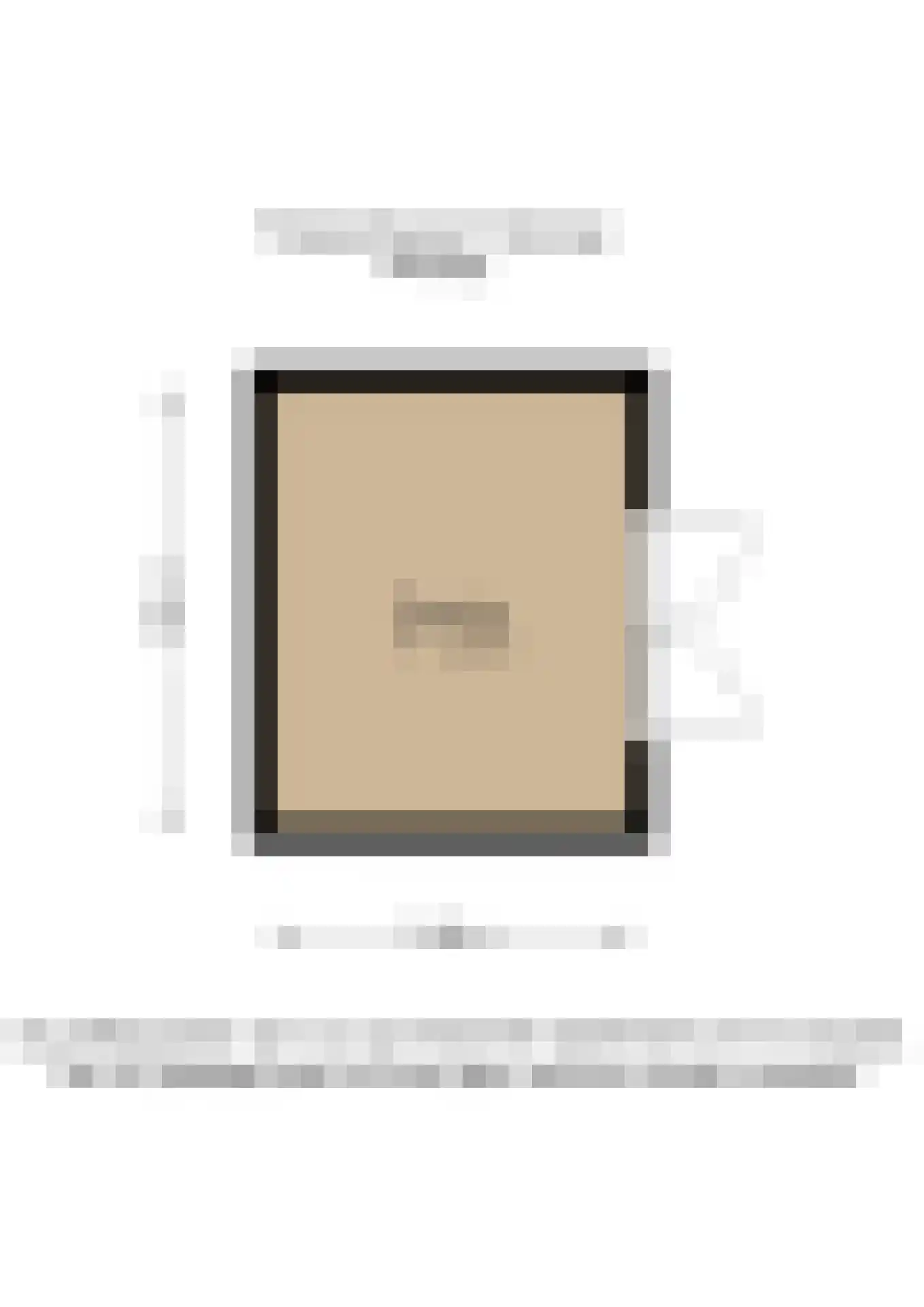 Papierschepper 6 Gennep thumbnail 30