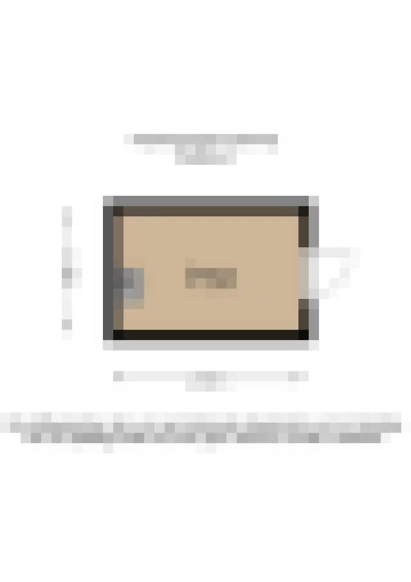 Papierschepper 6 Gennep thumbnail 31