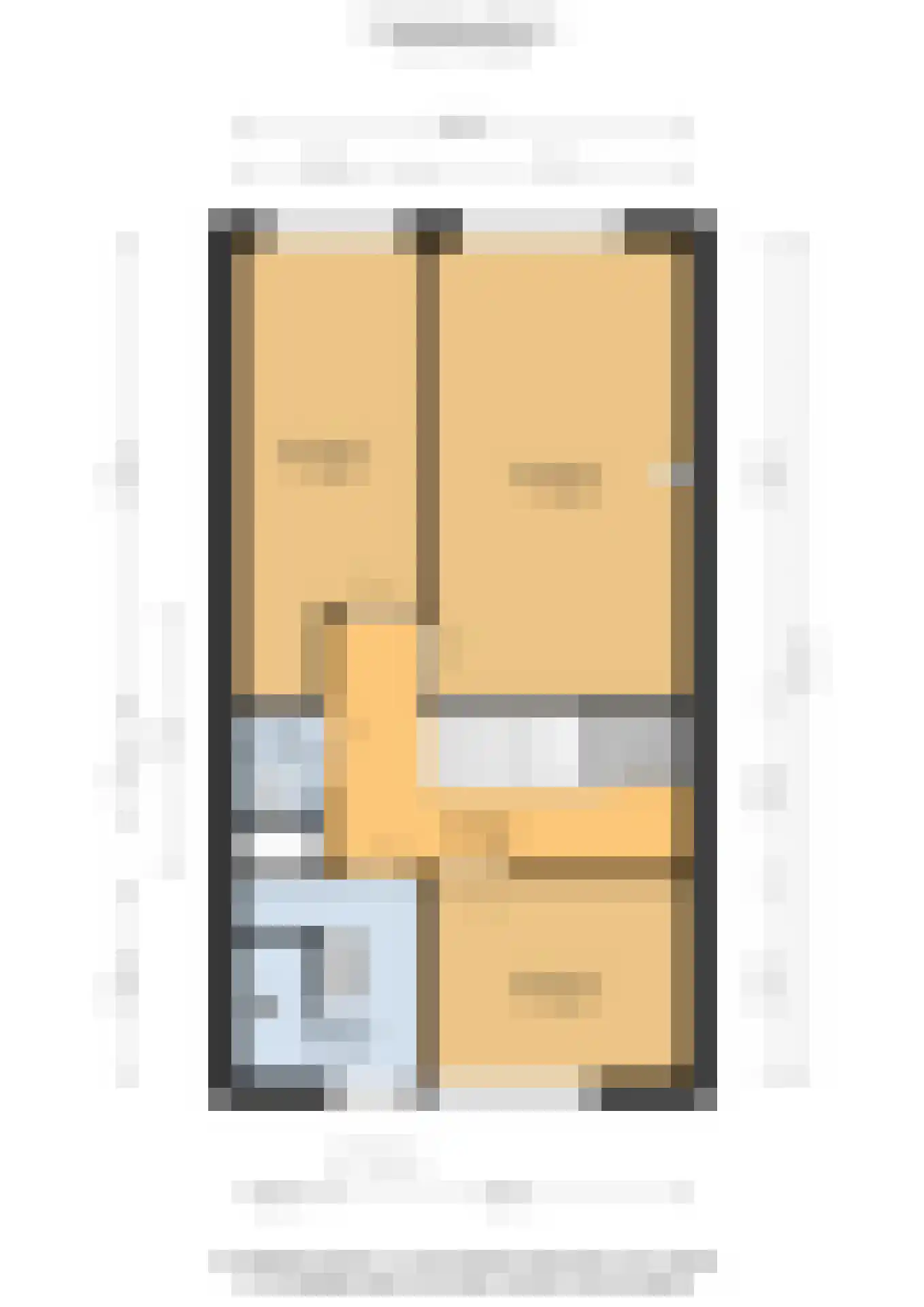 Papierschepper 6 Gennep thumbnail 32