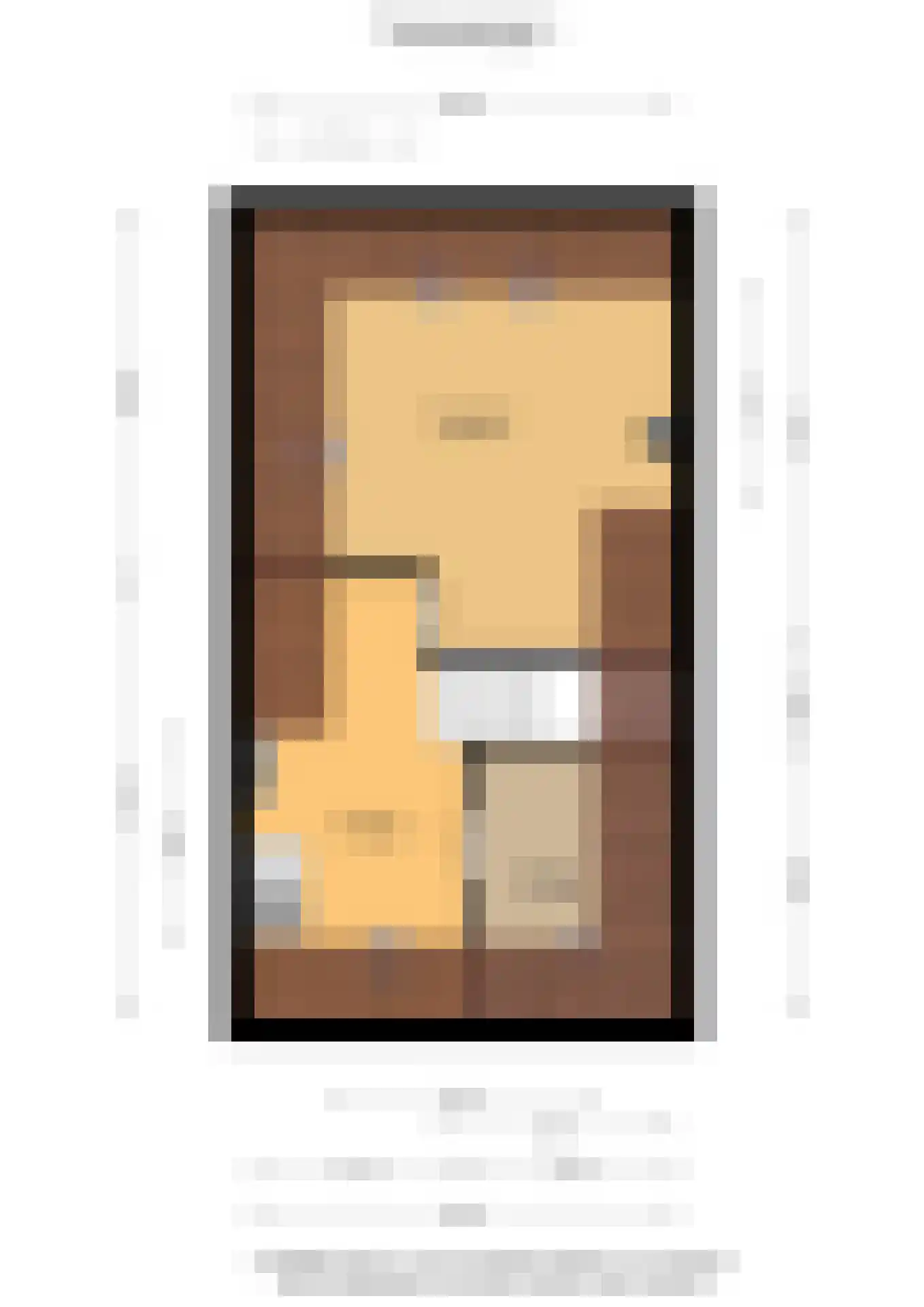 Papierschepper 6 Gennep thumbnail 33