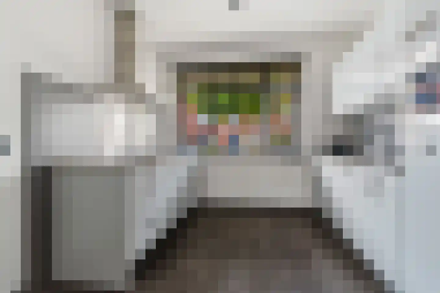 Papierschepper 6 Gennep thumbnail 4