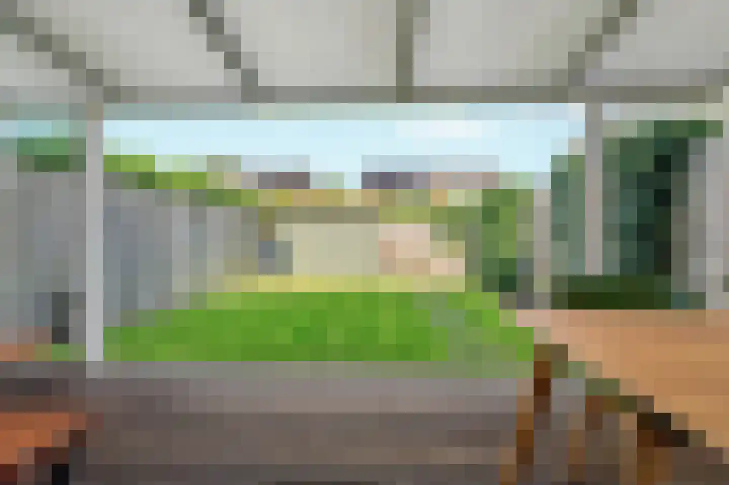 Papierschepper 6 Gennep thumbnail 5