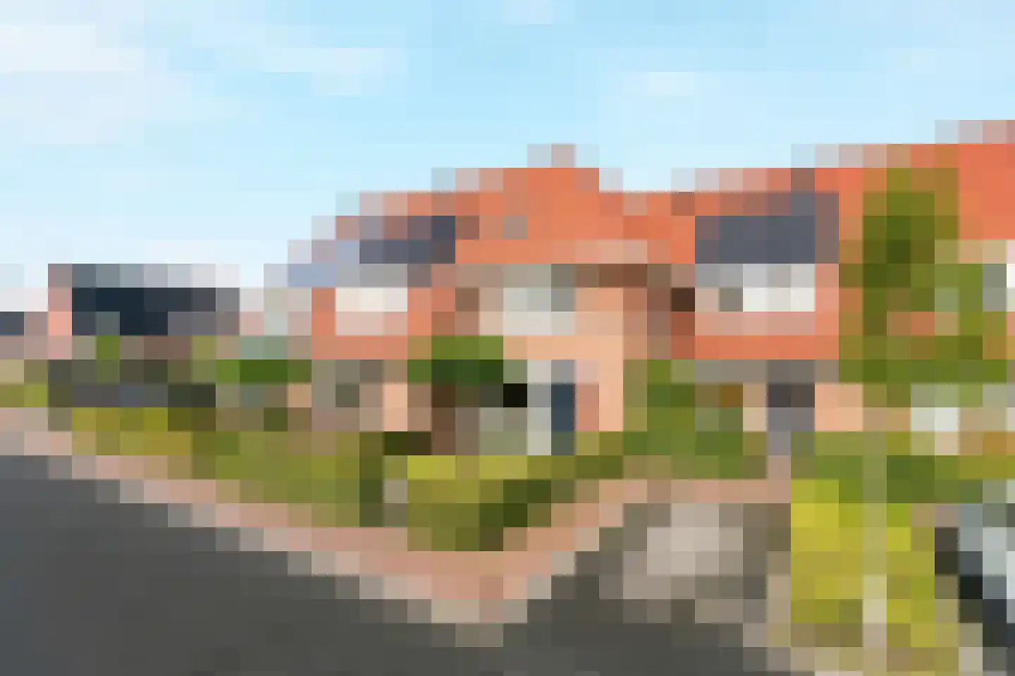 Papierschepper 6 Gennep thumbnail 6