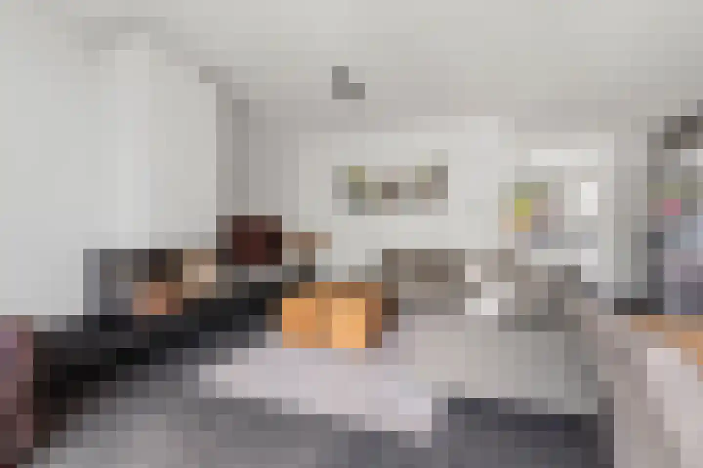 Papierschepper 6 Gennep thumbnail 8