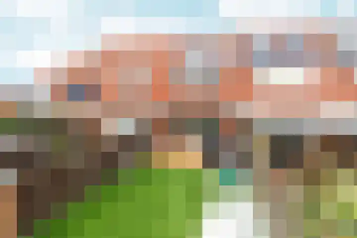 Papierschepper 9 Gennep thumbnail 21