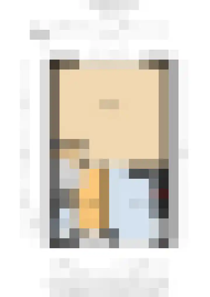 Papierschepper 9 Gennep thumbnail 22
