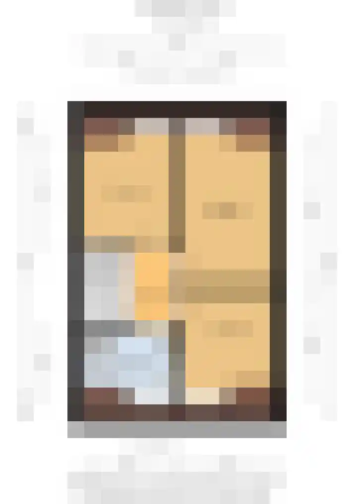 Papierschepper 9 Gennep thumbnail 23