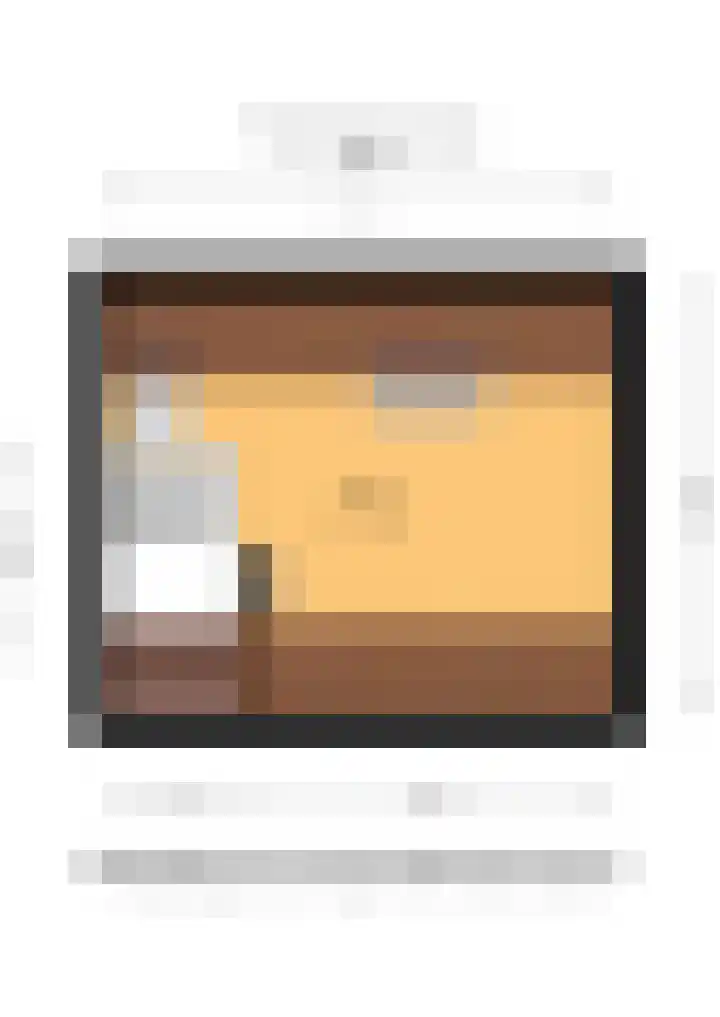 Papierschepper 9 Gennep thumbnail 24