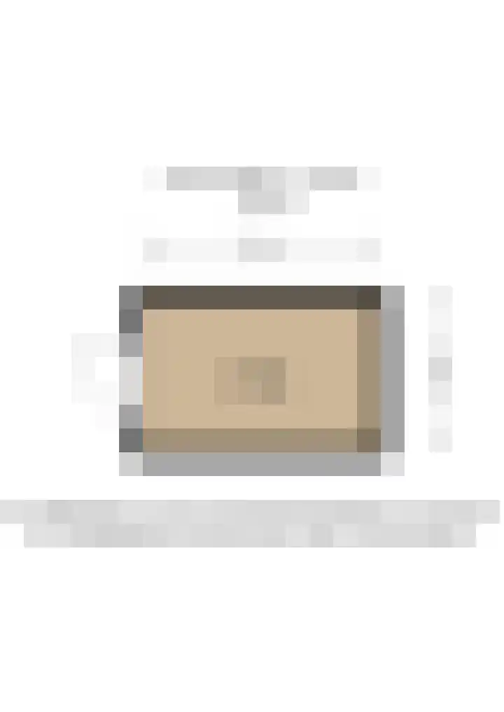 Papierschepper 9 Gennep thumbnail 25