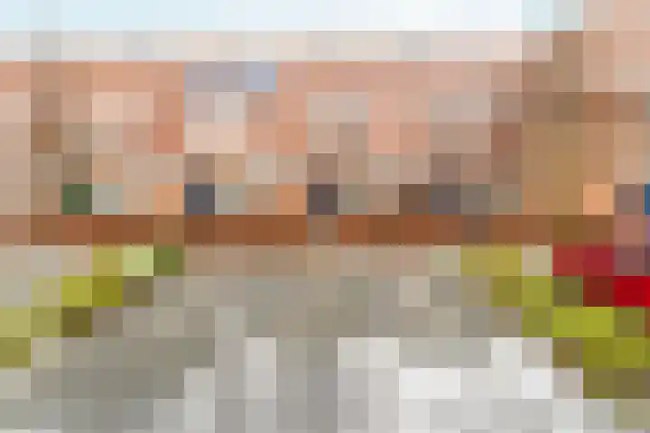 Papierschepper 9 Gennep thumbnail 4
