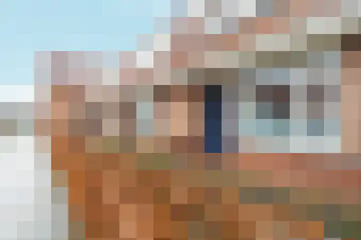 Papierschepper 9 Gennep thumbnail 5