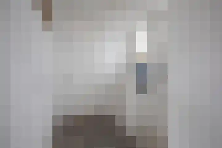 Papiliohof 2 Utrecht thumbnail 16