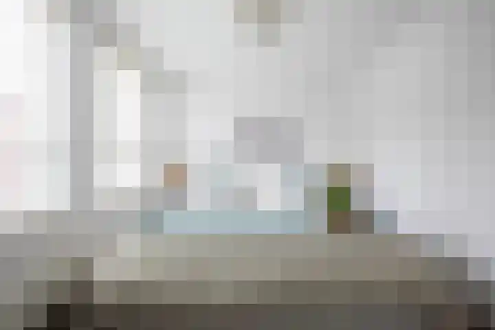 Papiliohof 2 Utrecht thumbnail 19