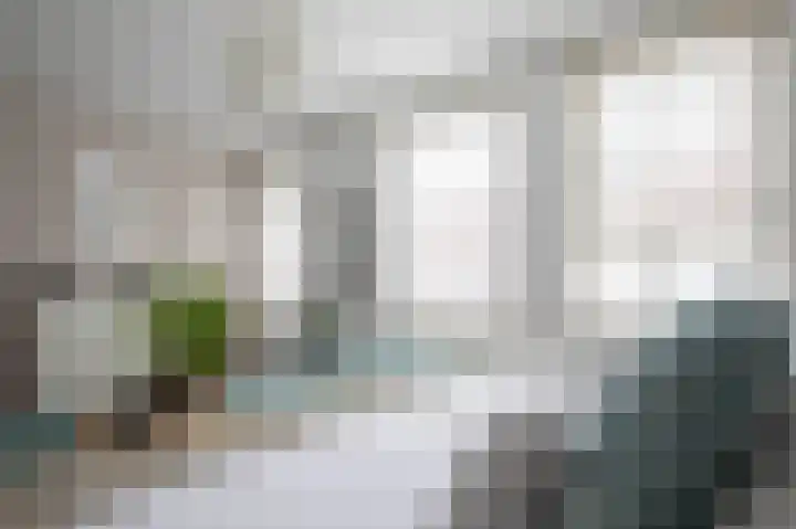 Papiliohof 2 Utrecht thumbnail 20