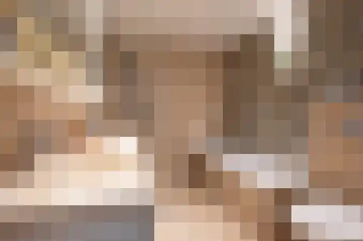 Papiliohof 2 Utrecht thumbnail 27