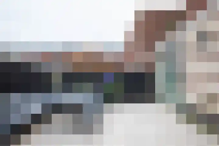 Papiliohof 2 Utrecht thumbnail 29