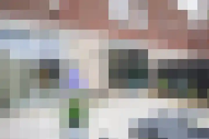 Papiliohof 2 Utrecht thumbnail 30