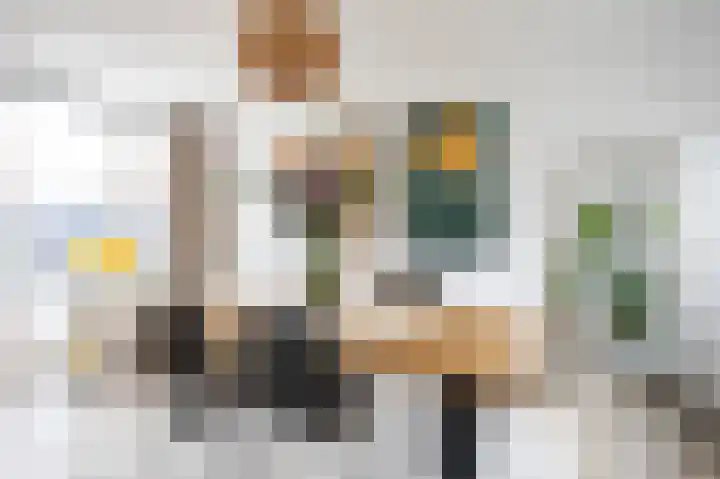 Papiliohof 2 Utrecht thumbnail 9
