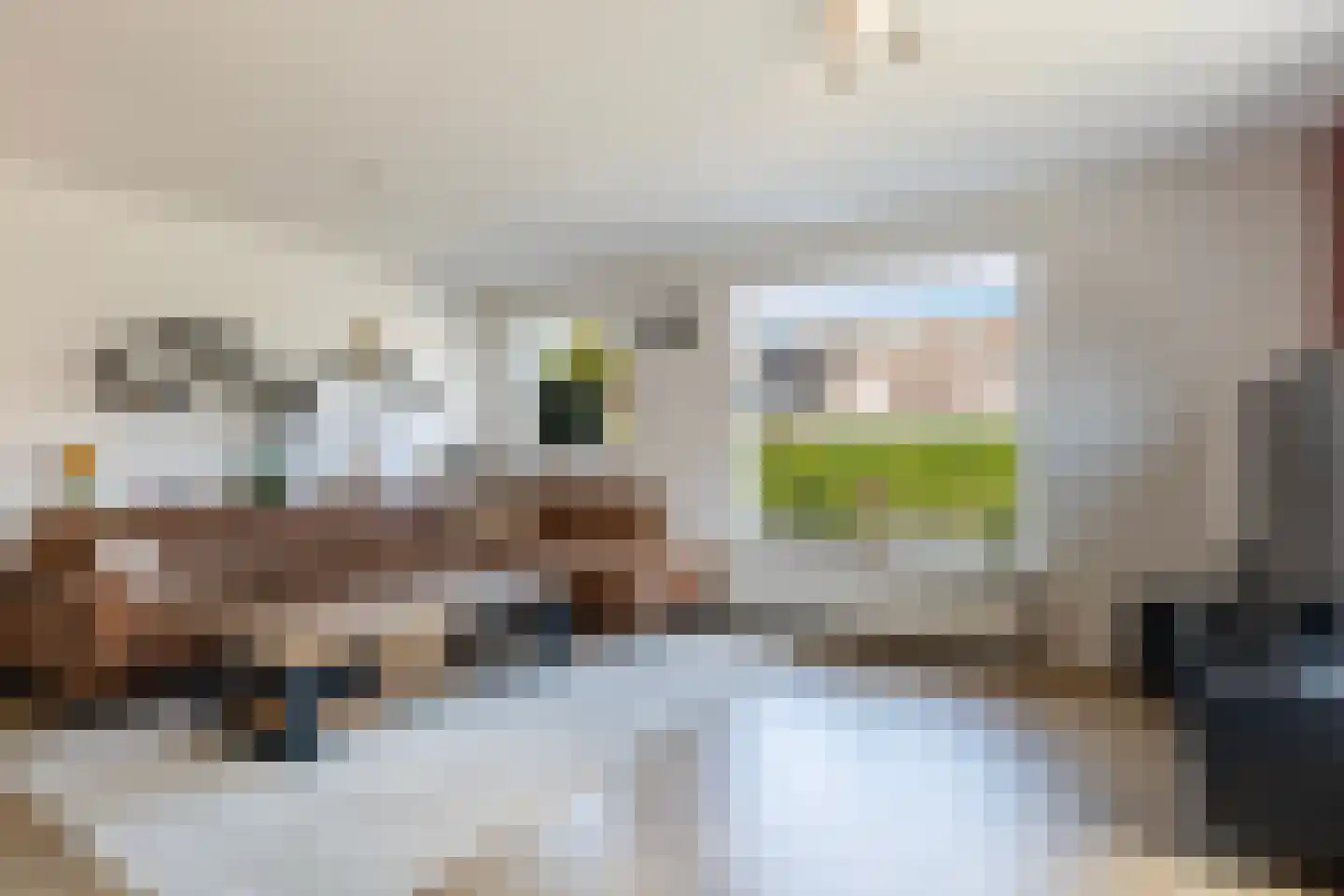 Papingastins 10 Leeuwarden thumbnail 11