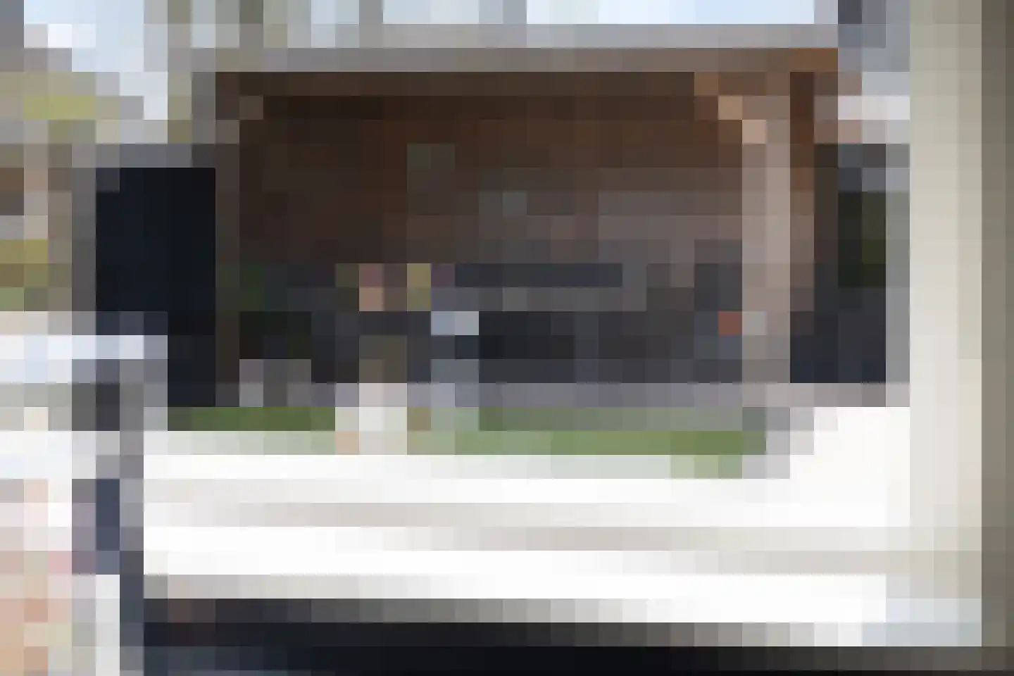 Papingastins 10 Leeuwarden thumbnail 19