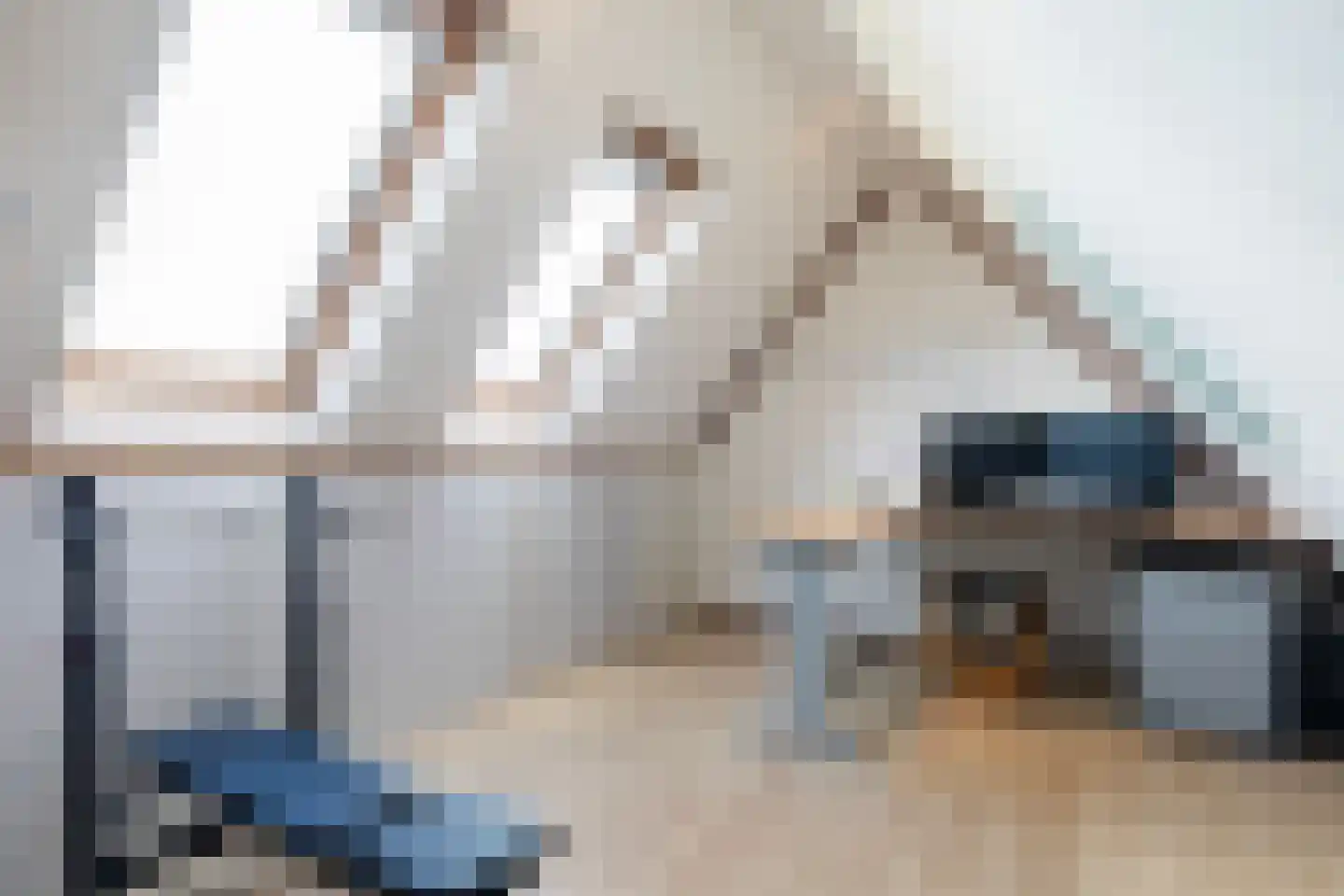 Papingastins 10 Leeuwarden thumbnail 33
