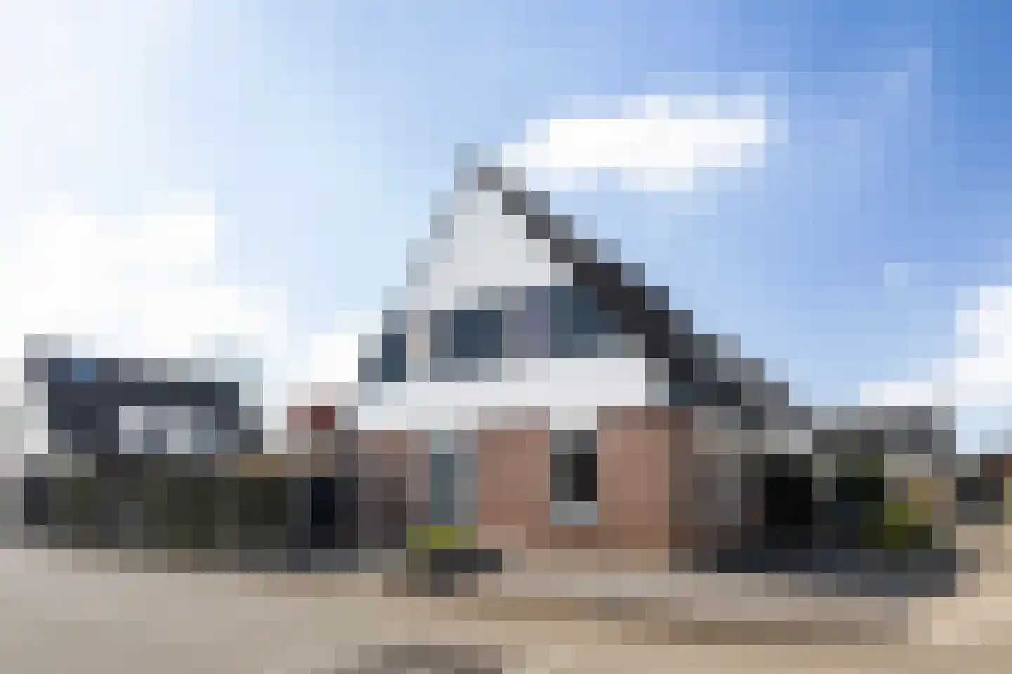 Papingastins 10 Leeuwarden thumbnail 7