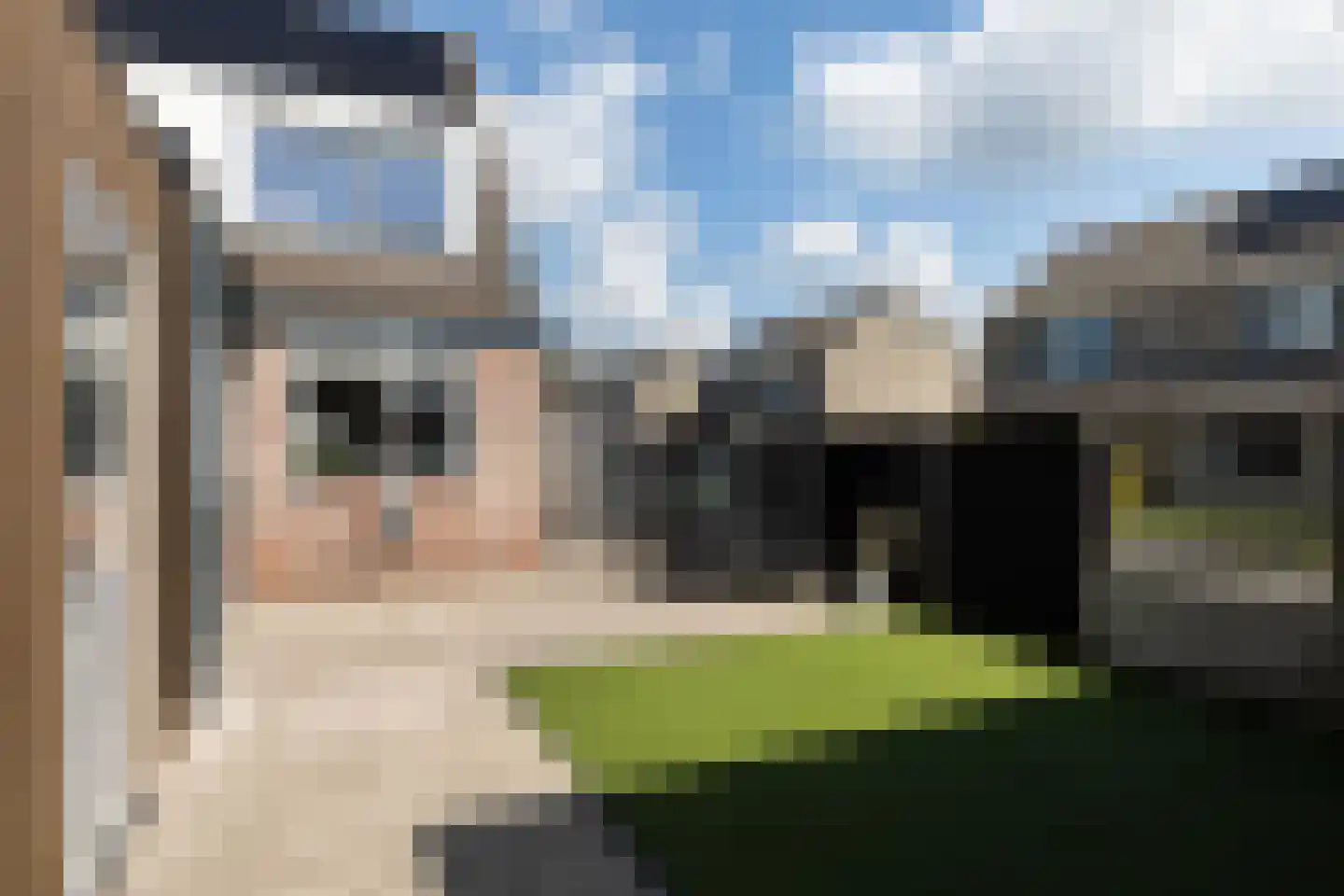 Papingastins 10 Leeuwarden thumbnail 8