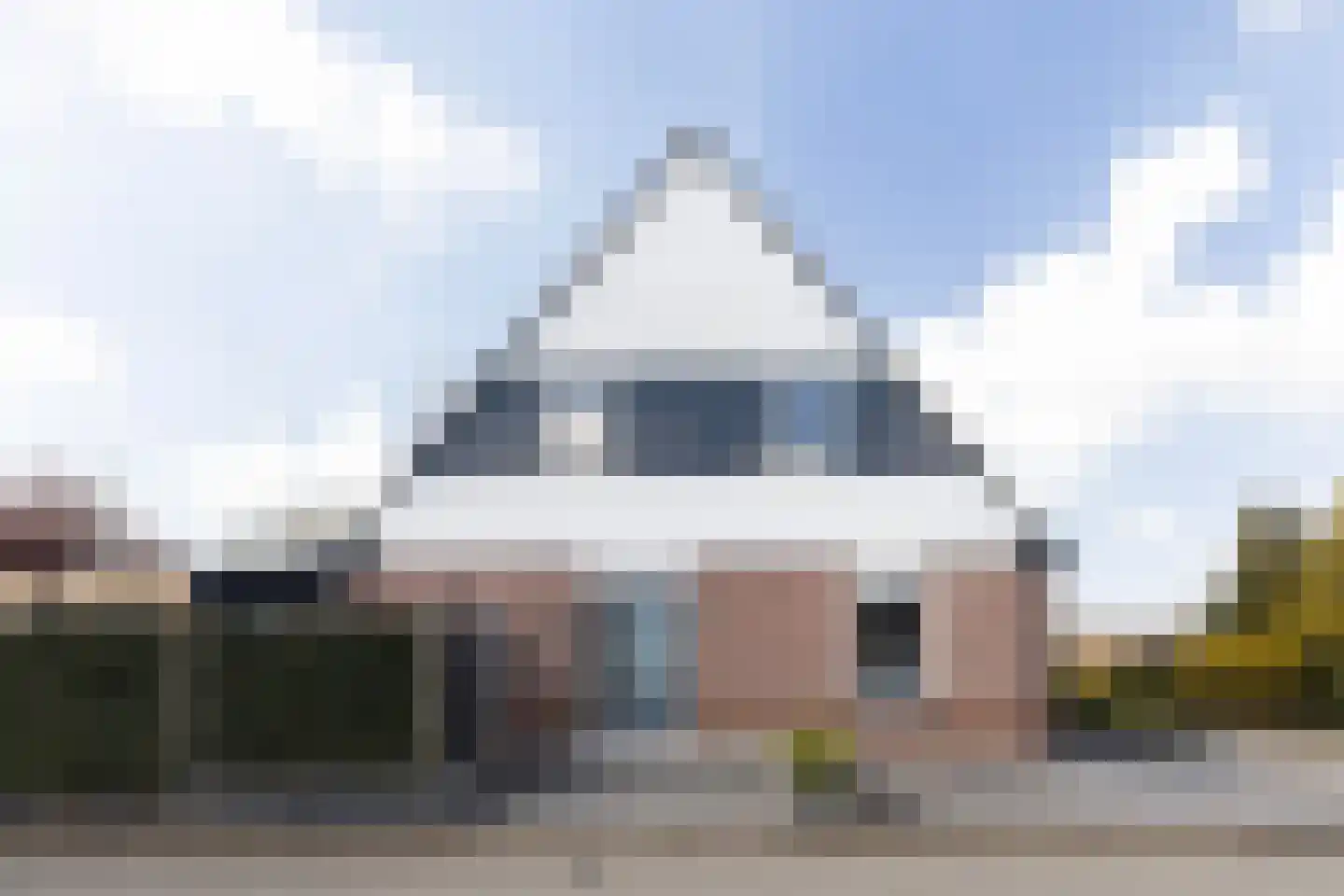 Papingastins 10 Leeuwarden thumbnail 9
