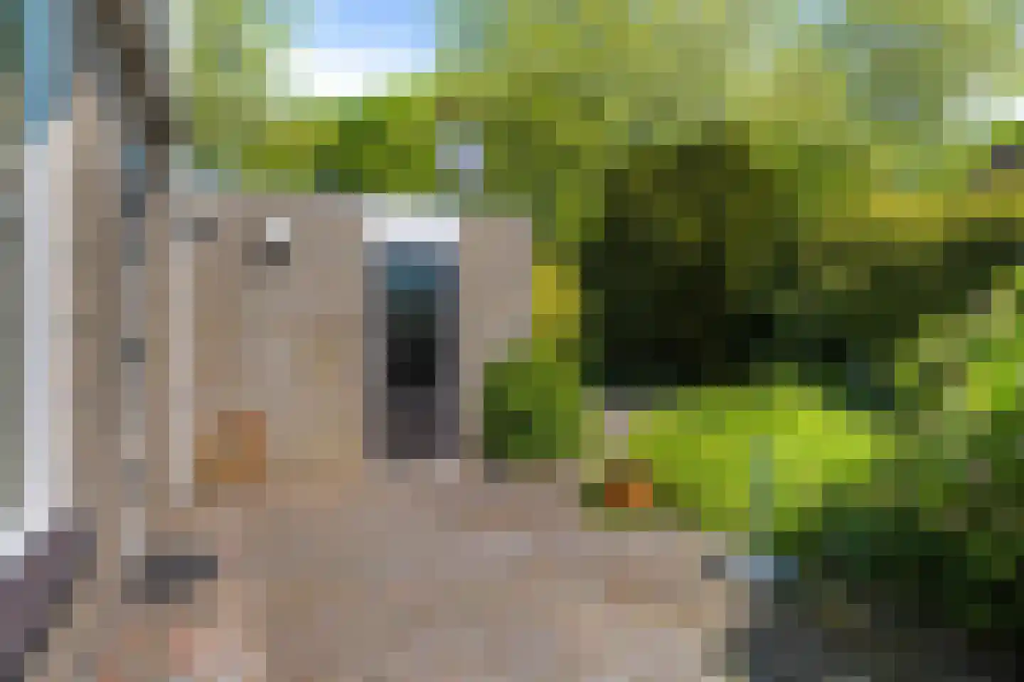 Papingastins 32 Leeuwarden thumbnail 18