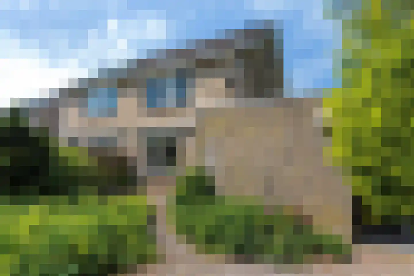 Papingastins 32 Leeuwarden thumbnail 20