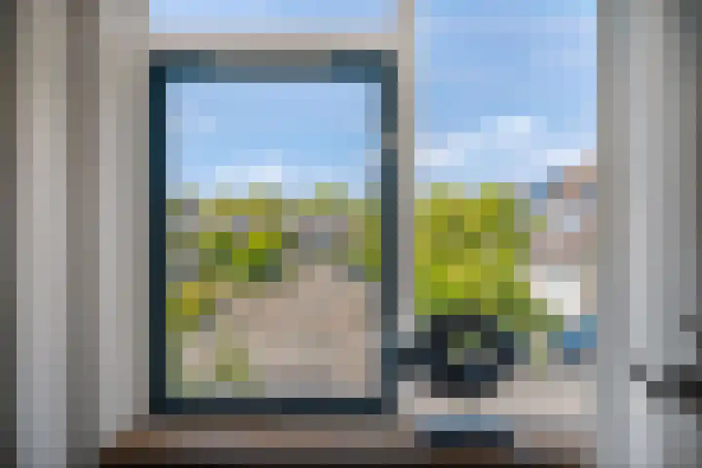 Papingastins 32 Leeuwarden thumbnail 25