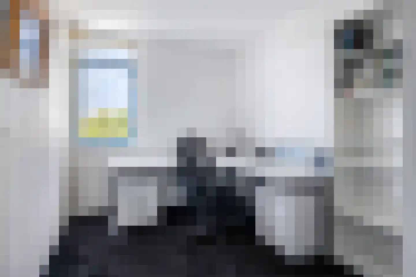 Papingastins 32 Leeuwarden thumbnail 32