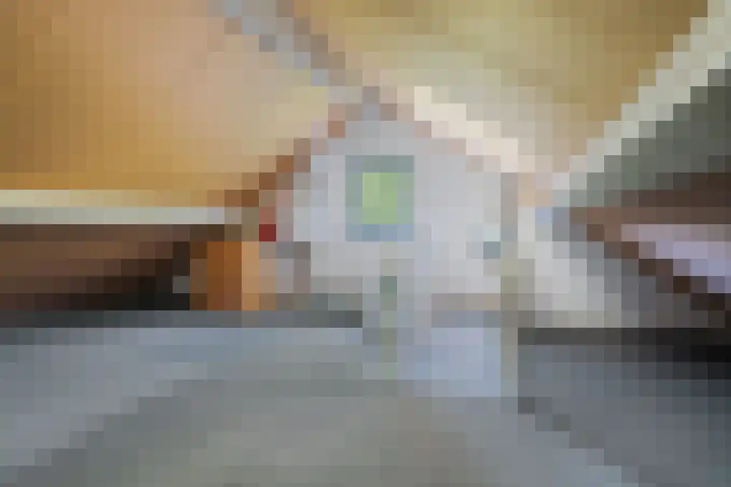 Papingastins 32 Leeuwarden thumbnail 34