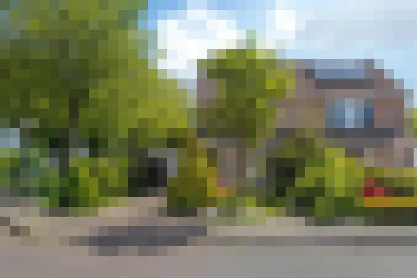 Papingastins 32 Leeuwarden thumbnail 37