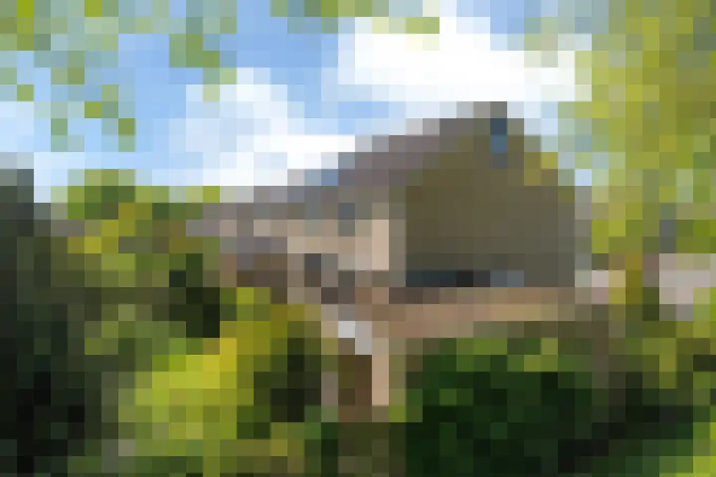Papingastins 32 Leeuwarden thumbnail 42