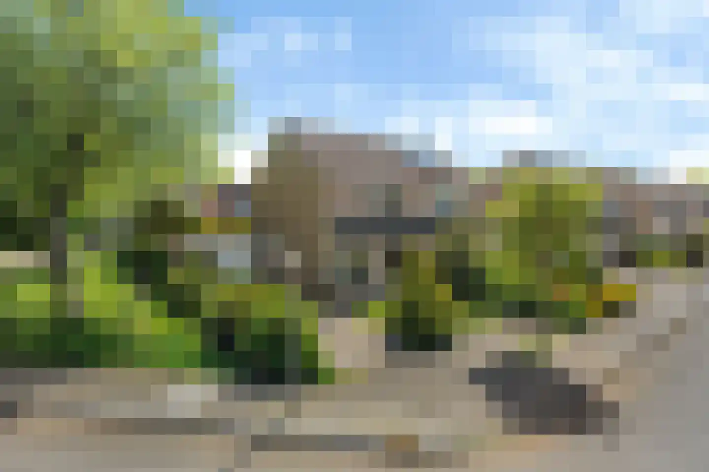 Papingastins 32 Leeuwarden thumbnail 43