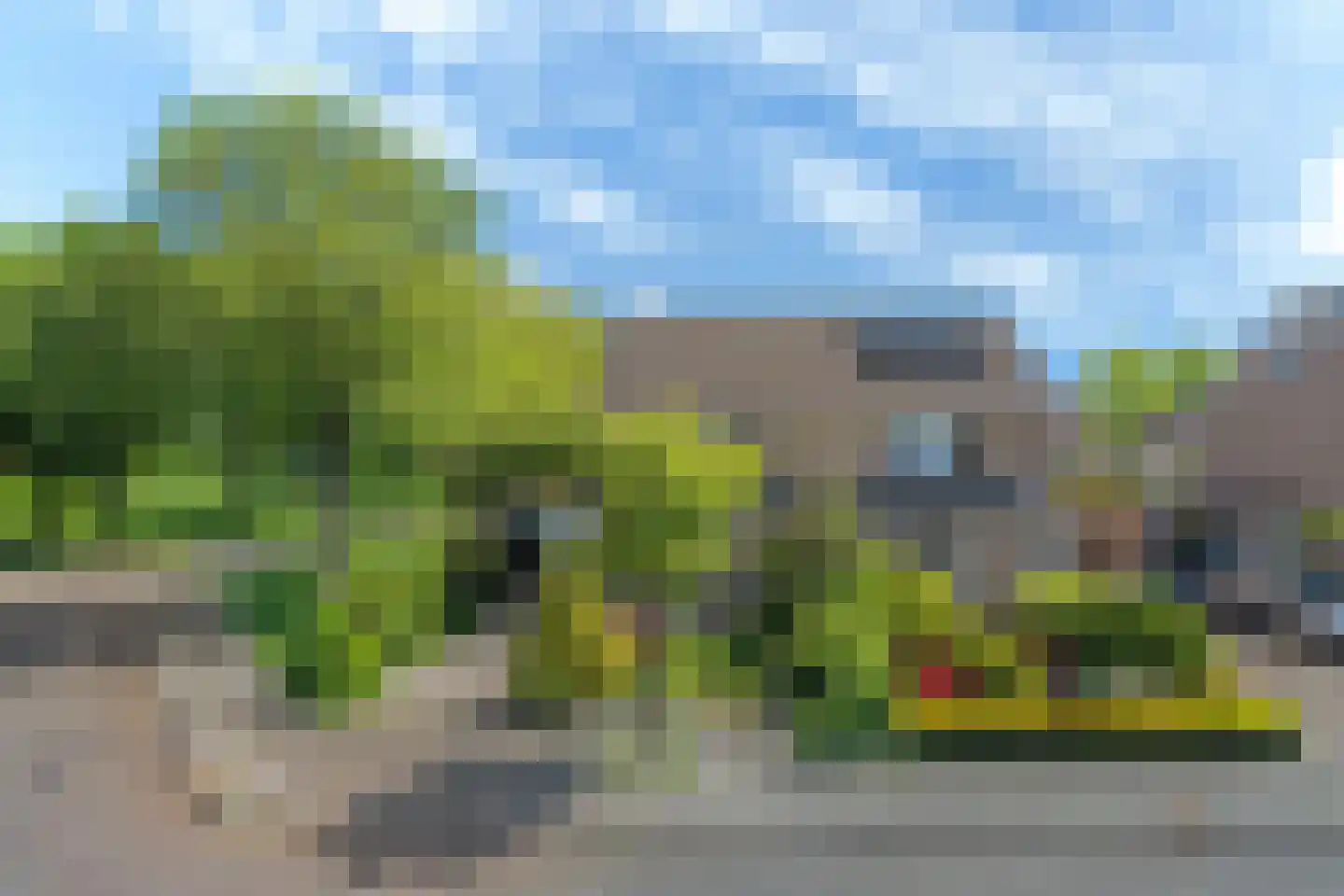 Papingastins 32 Leeuwarden thumbnail 44