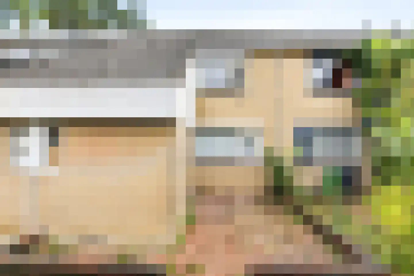 Papisland 7 Middelburg thumbnail 10