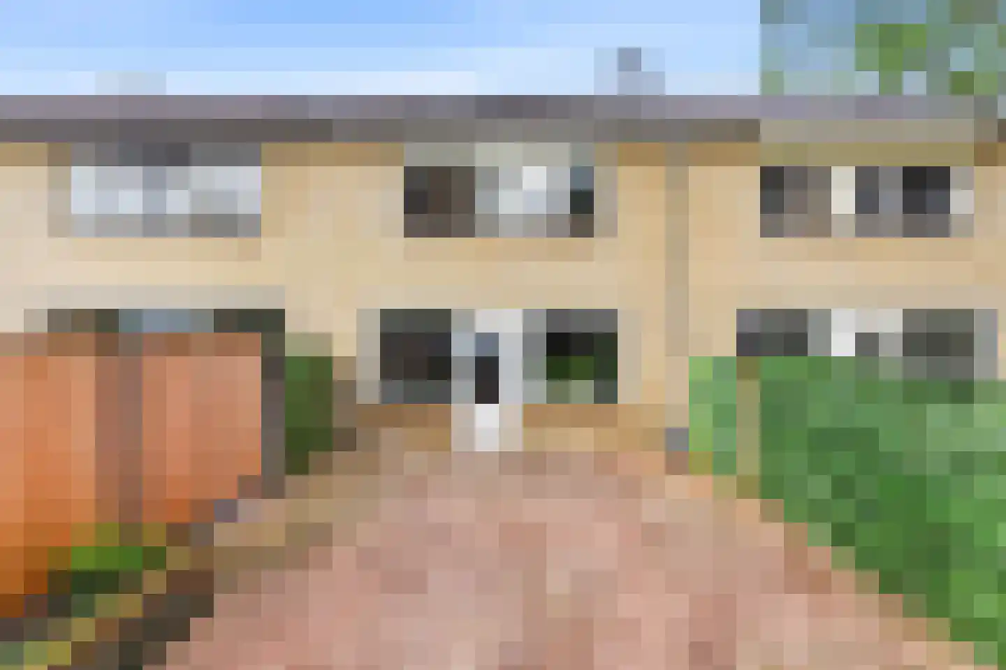 Papisland 7 Middelburg thumbnail 20