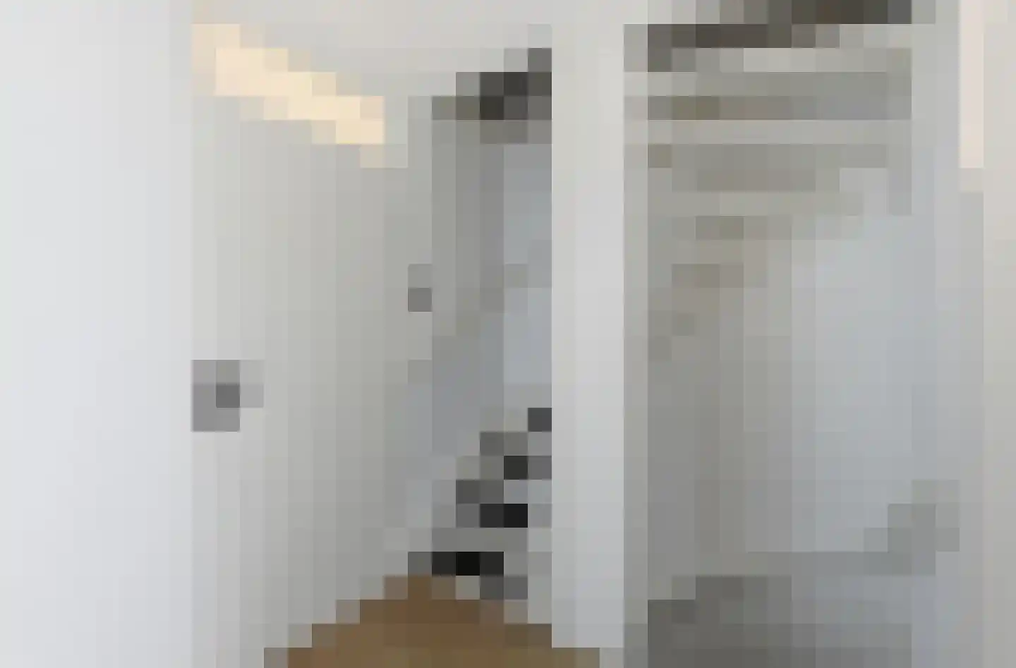 Papisland 7 Middelburg thumbnail 22