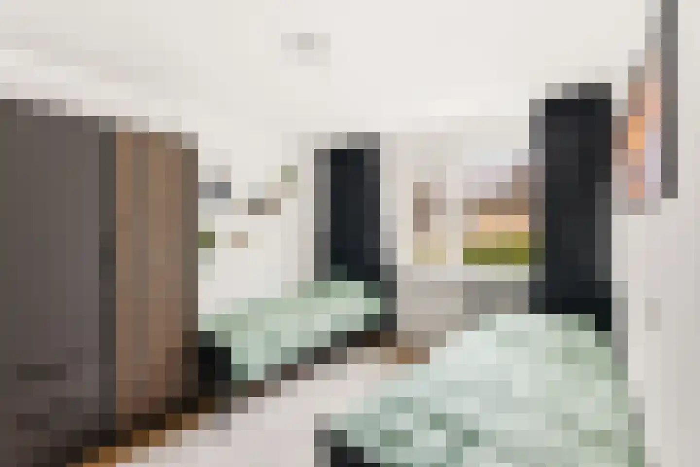 Papisland 7 Middelburg thumbnail 24