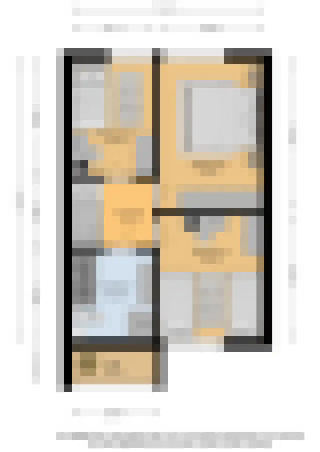 Papisland 7 Middelburg thumbnail 33