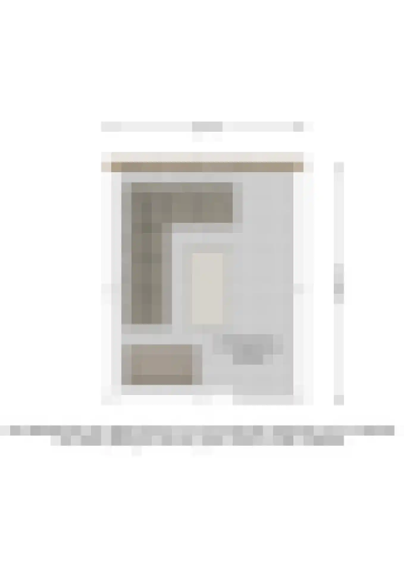 Papisland 7 Middelburg thumbnail 34